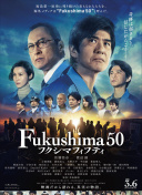 九阴白骨爪在PvP中的优势与对策分享